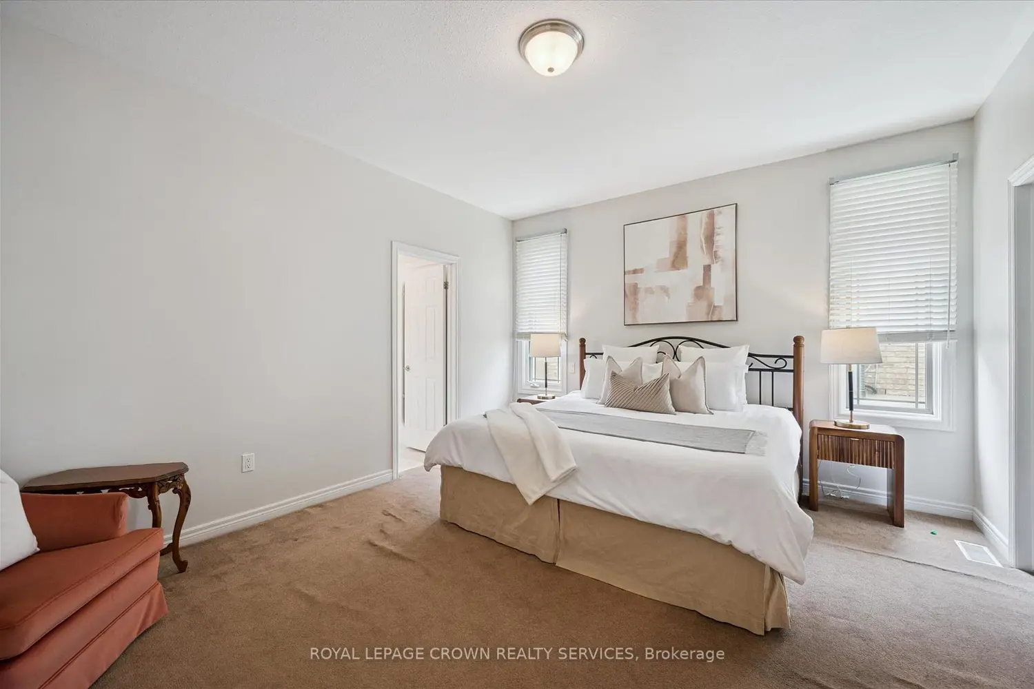 Additional image 7 of 20 Isherwood Avenue 51