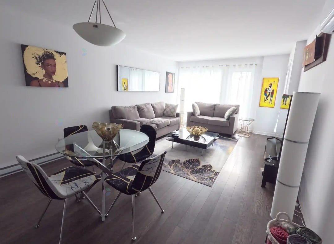 328 Av. de l'Hippodrome