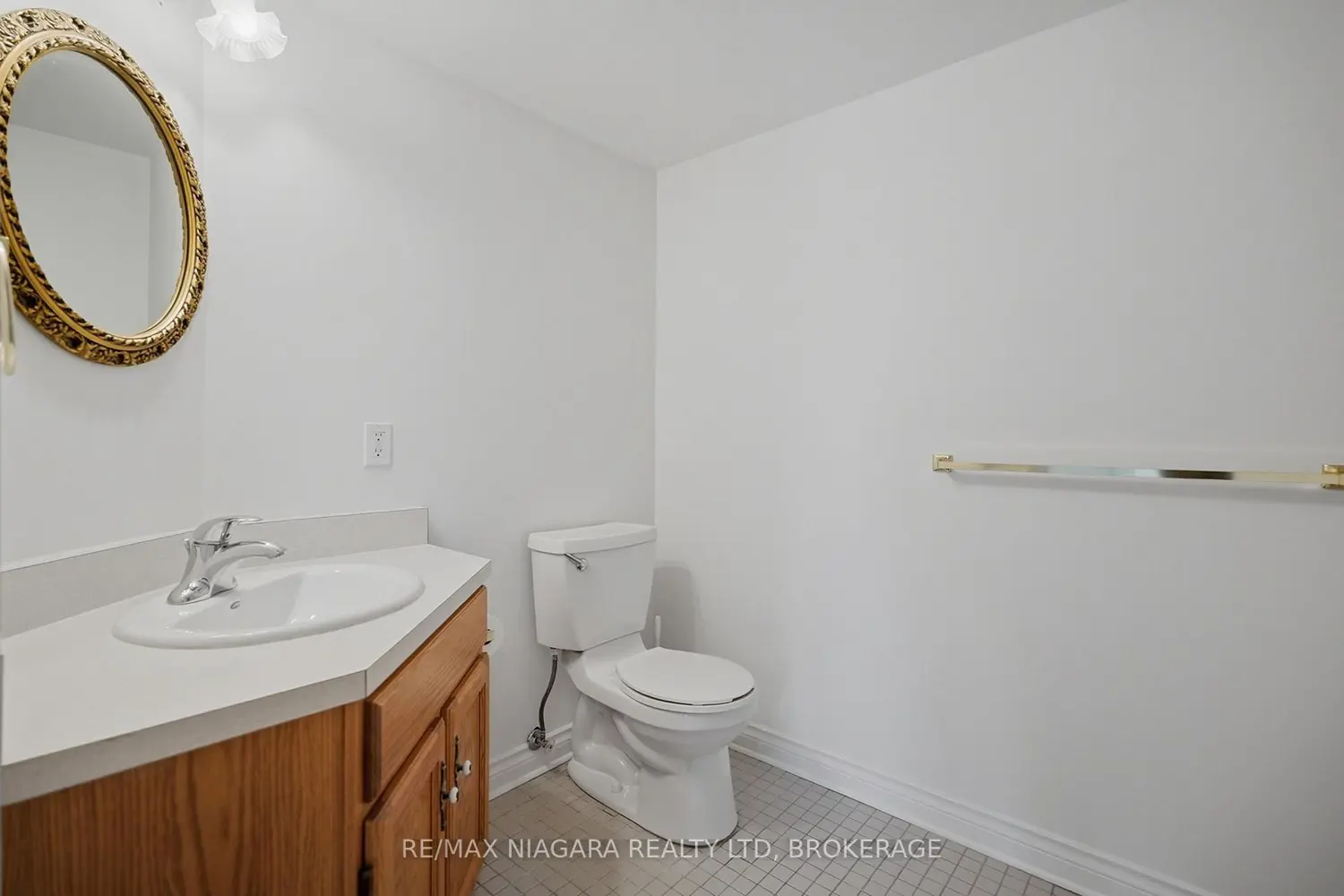 Additional image 13 of 250 Linwell Road 202