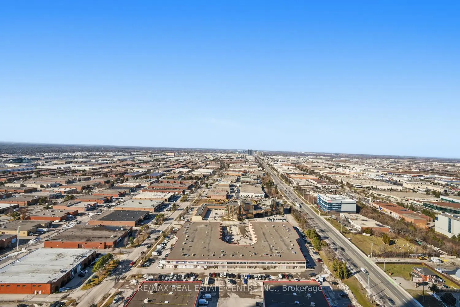 Additional image 14 of 1000 Portage Parkway 3603