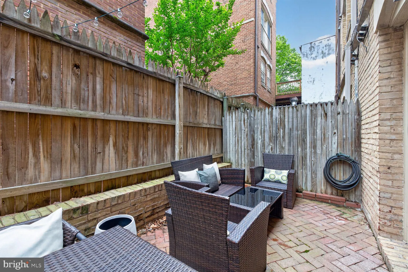 Additional image 29 of 216 3rd Street NE Unit 28, Washington, DC 20002