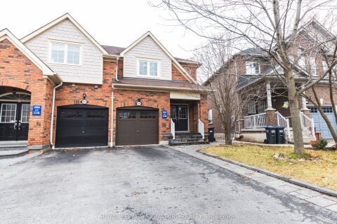 Additional image 7 of 3082 Cabano Crescent, Mississauga, ON, L5M 0C6