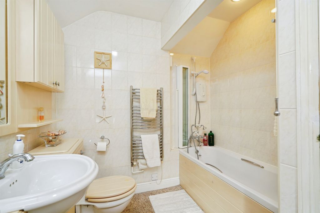 Additional image 12 of 4 bed semi-detached house for saleHeadley Way, Headington, Oxford OX3