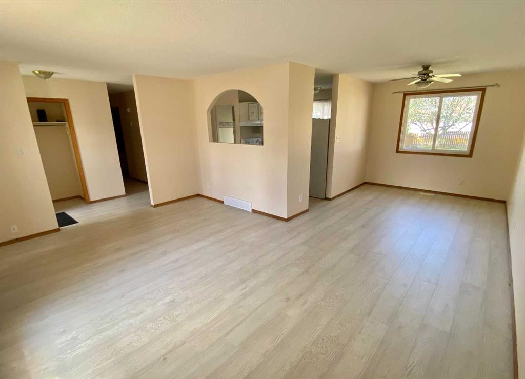Additional image 3 of 6302 Marler Drive, Camrose, AB, T4V2X6