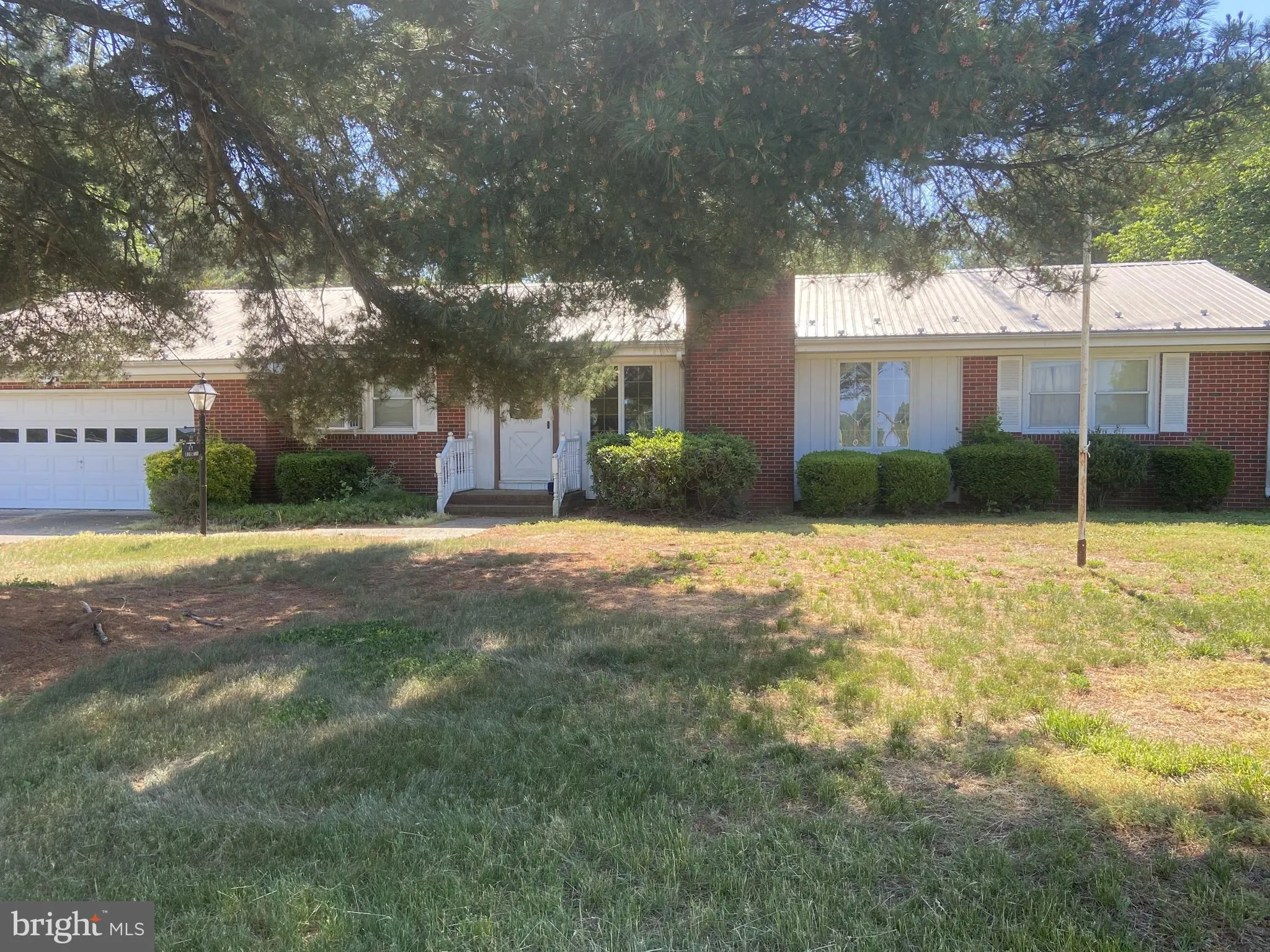 Additional image 4 of 20979 Wesley Church Road, Seaford, DE 19973