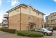 Additional image 19 of 14 Thomas Barnardo Way, Ilford, IG6
