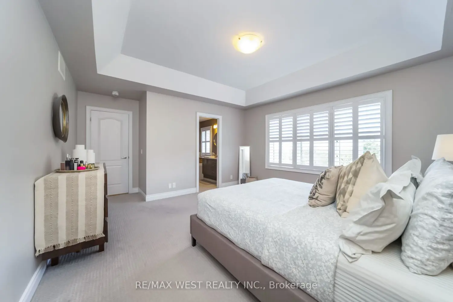 Additional image 19 of 207 Symington Avenue
