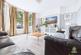 HOLMSIDE, GILLINGHAM, ME7 4BE photo 2
