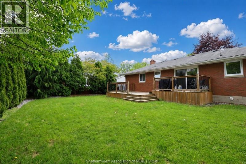 Additional image 6 of 9 Owen Avenue, Chatham, ON, N7L3W8
