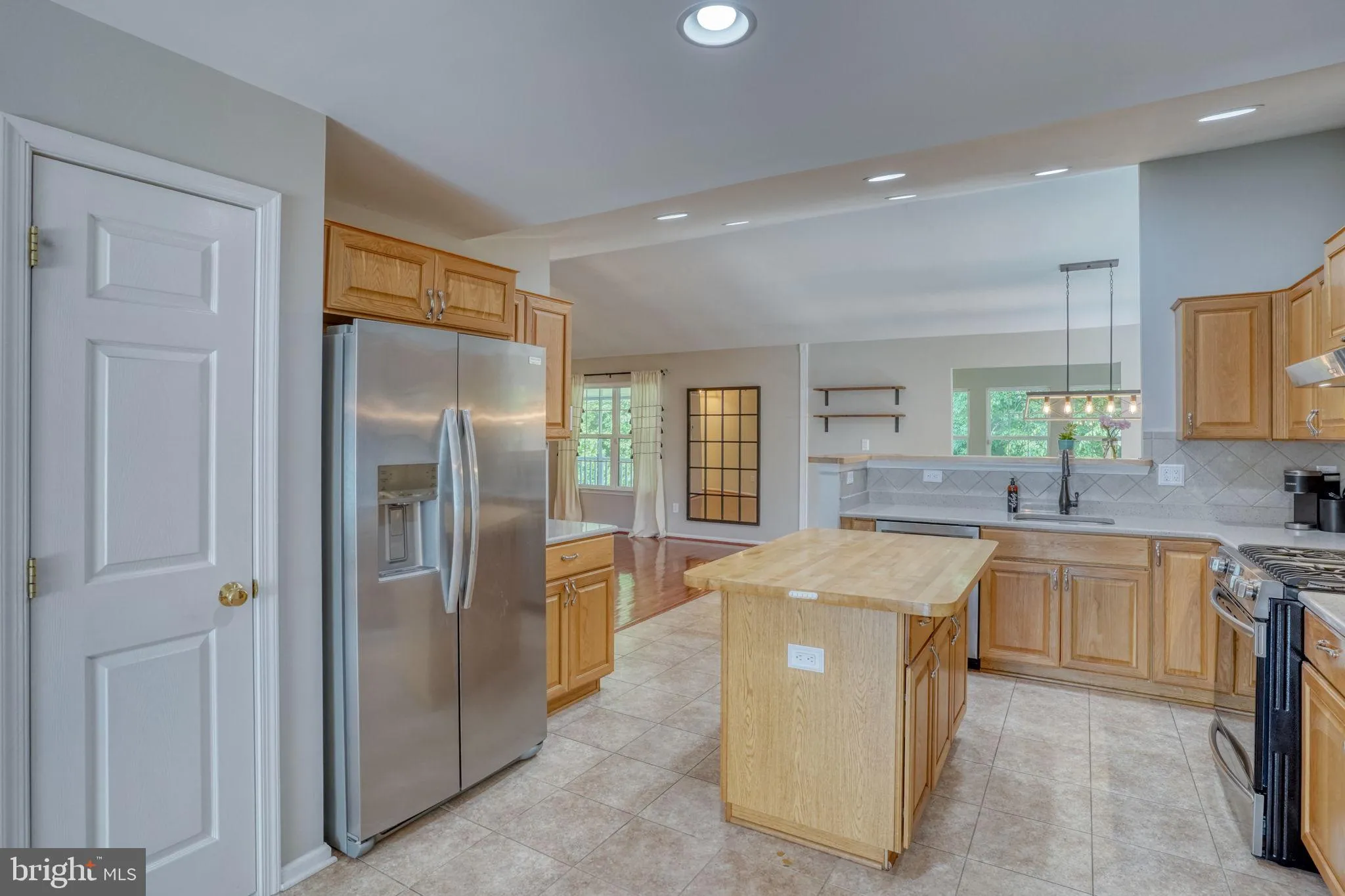 Additional image 70 of 341 India Drive, Smyrna, DE 19977