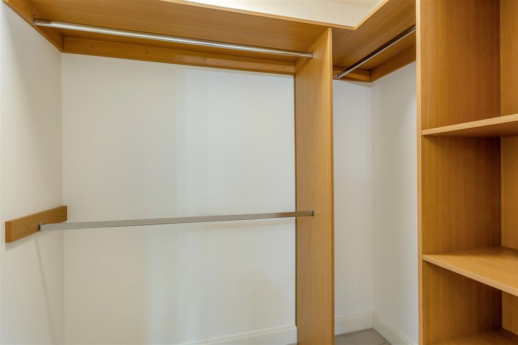 Additional image 11 of 2 bed flat for saleSaxon Gardens, Penn Street, Oakham, Rutland LE15