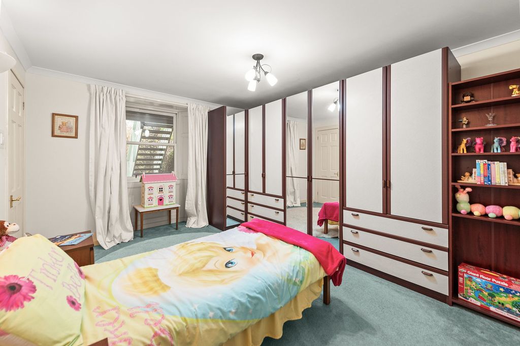Additional image 14 of 3 bed flat for saleAllan Park, Stirling FK8