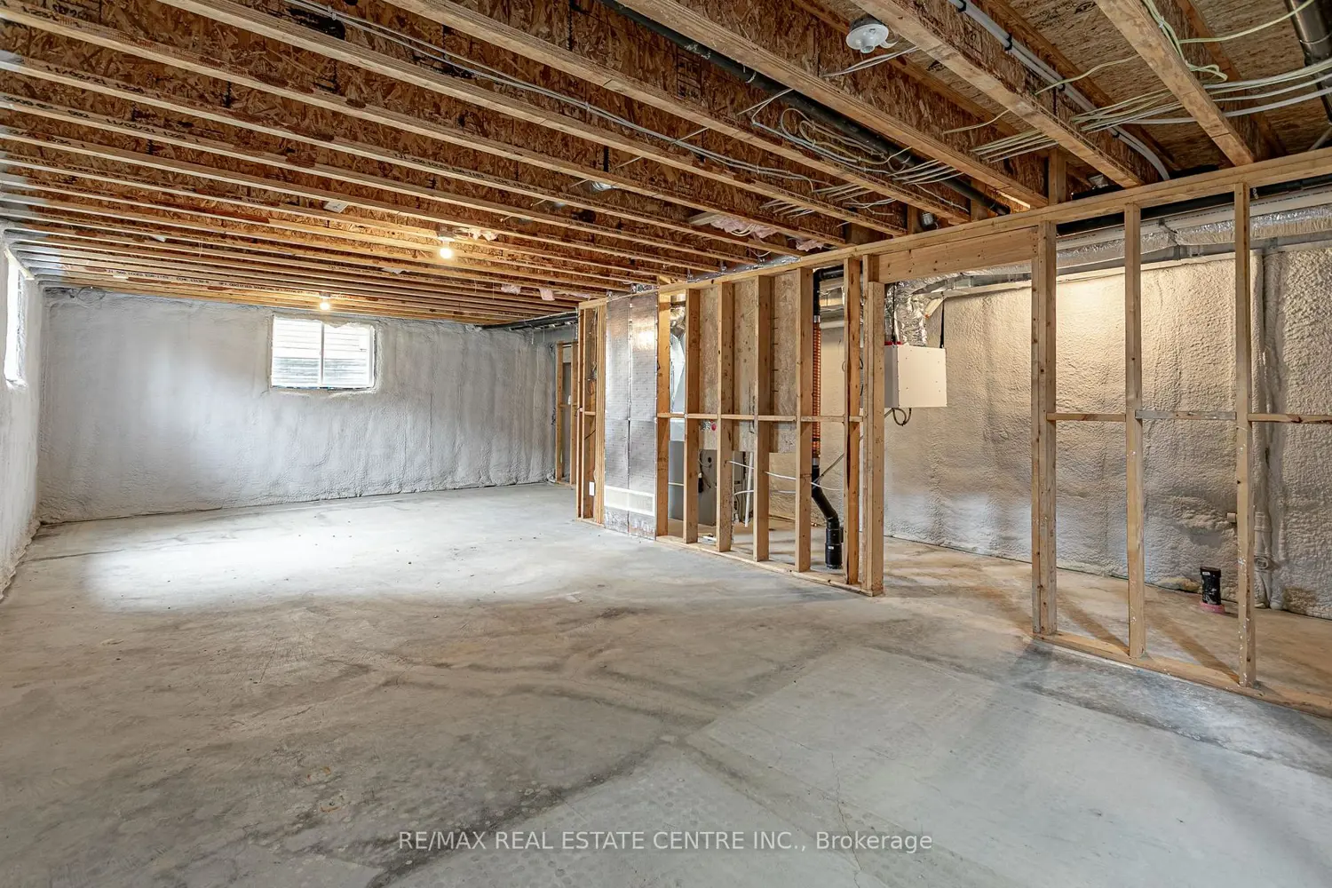 Additional image 17 of 2282 Wickerson Road