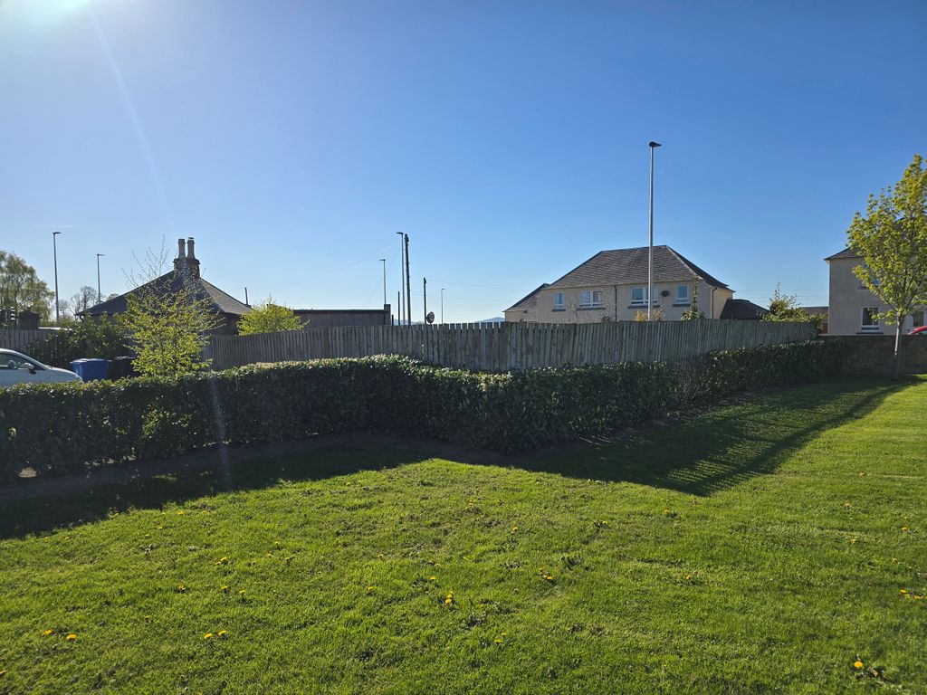 Additional image 6 of Land for salePlot Adjacent To Harvieston Lodge, Gorebridge, Midlothian EH23