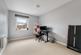 Additional image 9 of Linnet Court, Uppingham, LE15