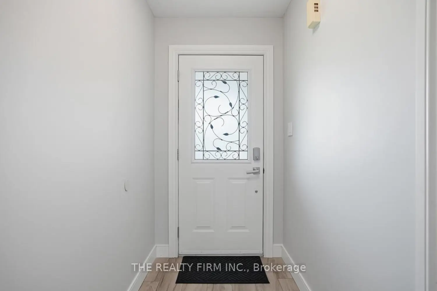 Additional image 6 of 26 Rossiter Road