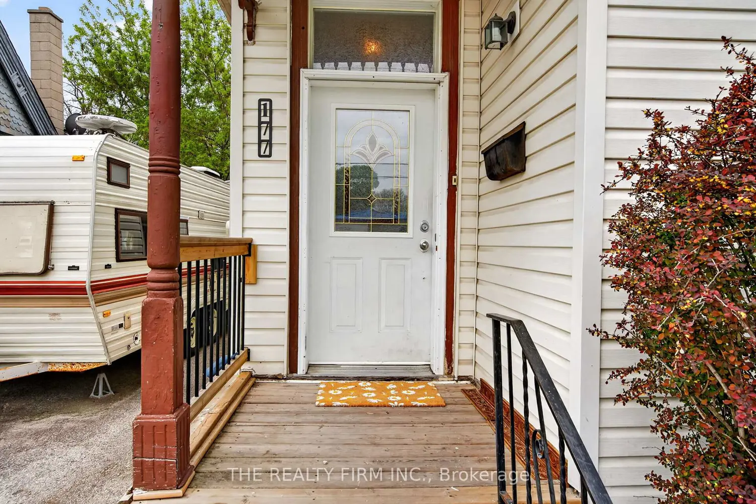 Additional image 2 of 177 Rectory Street