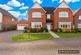 Williamson Way, Drakes Broughton, WR10