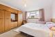 Additional image 11 of Cleeve Drive, Perth, PH1