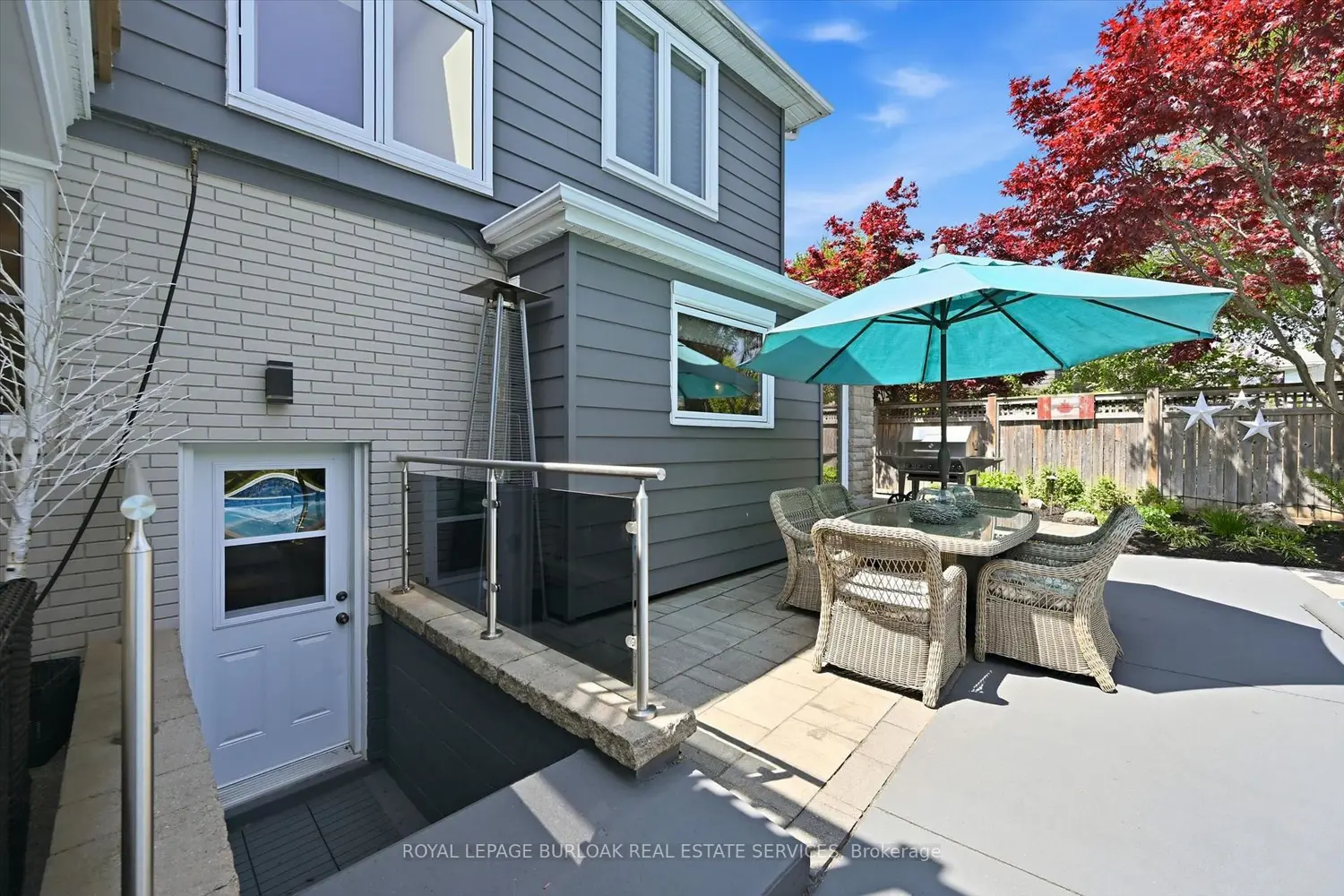 Additional image 19 of 3500 Regal Road