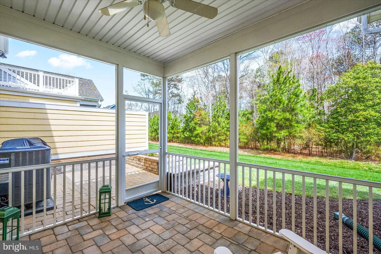 Additional image 71 of 26388 Seabreeze Landing Lndg, Selbyville, DE 19975