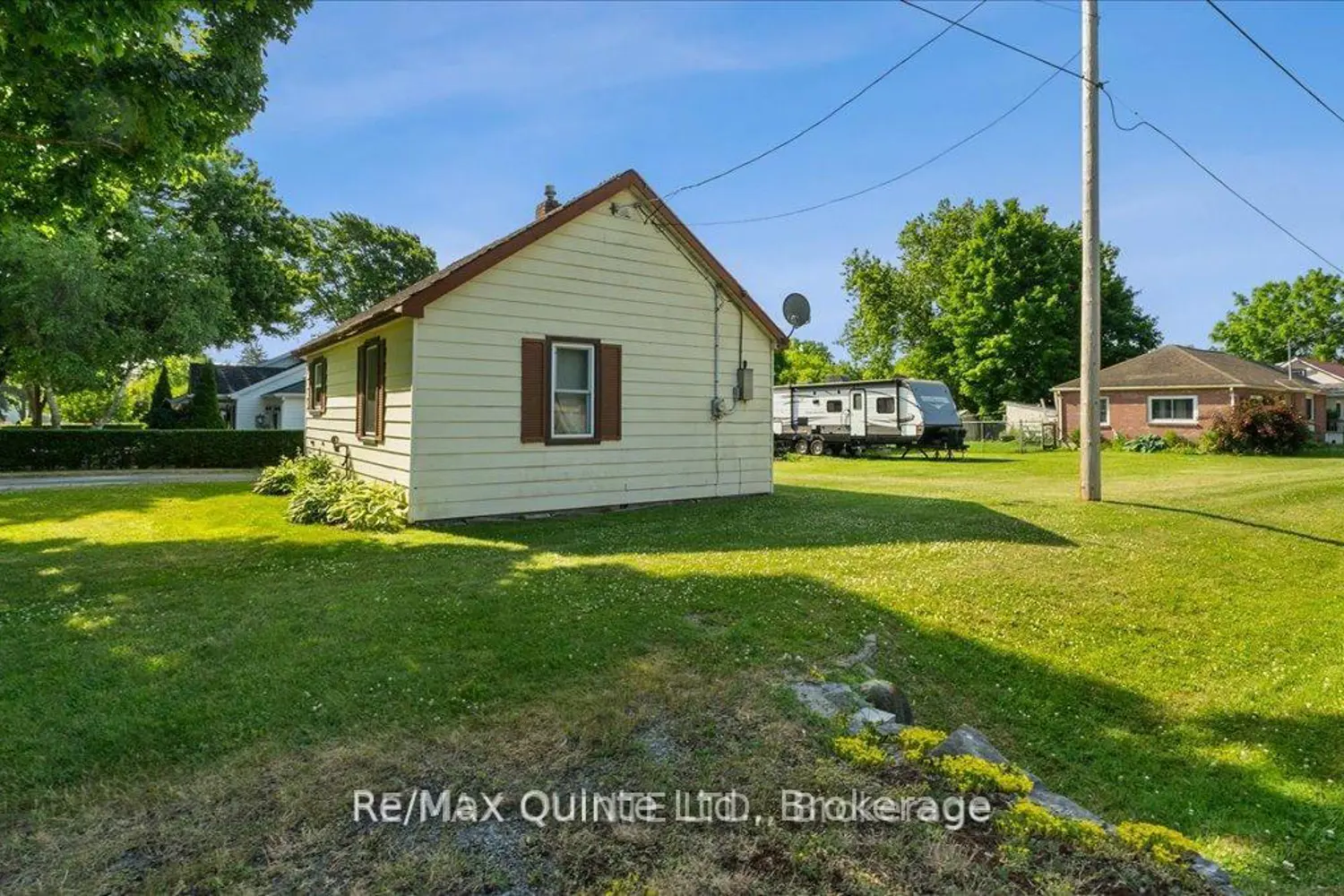 Additional image 3 of 23 Fawcett Avenue