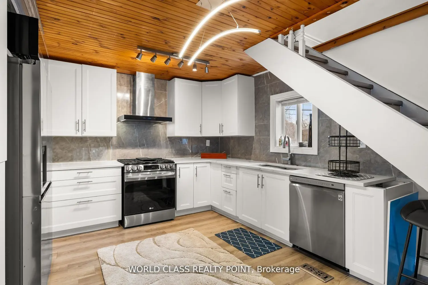Additional image 6 of 1193 Aubin Road