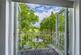 Additional image 10 of Rosewood Gardens, Essington, Wolverhampton, Staffordshire, WV11