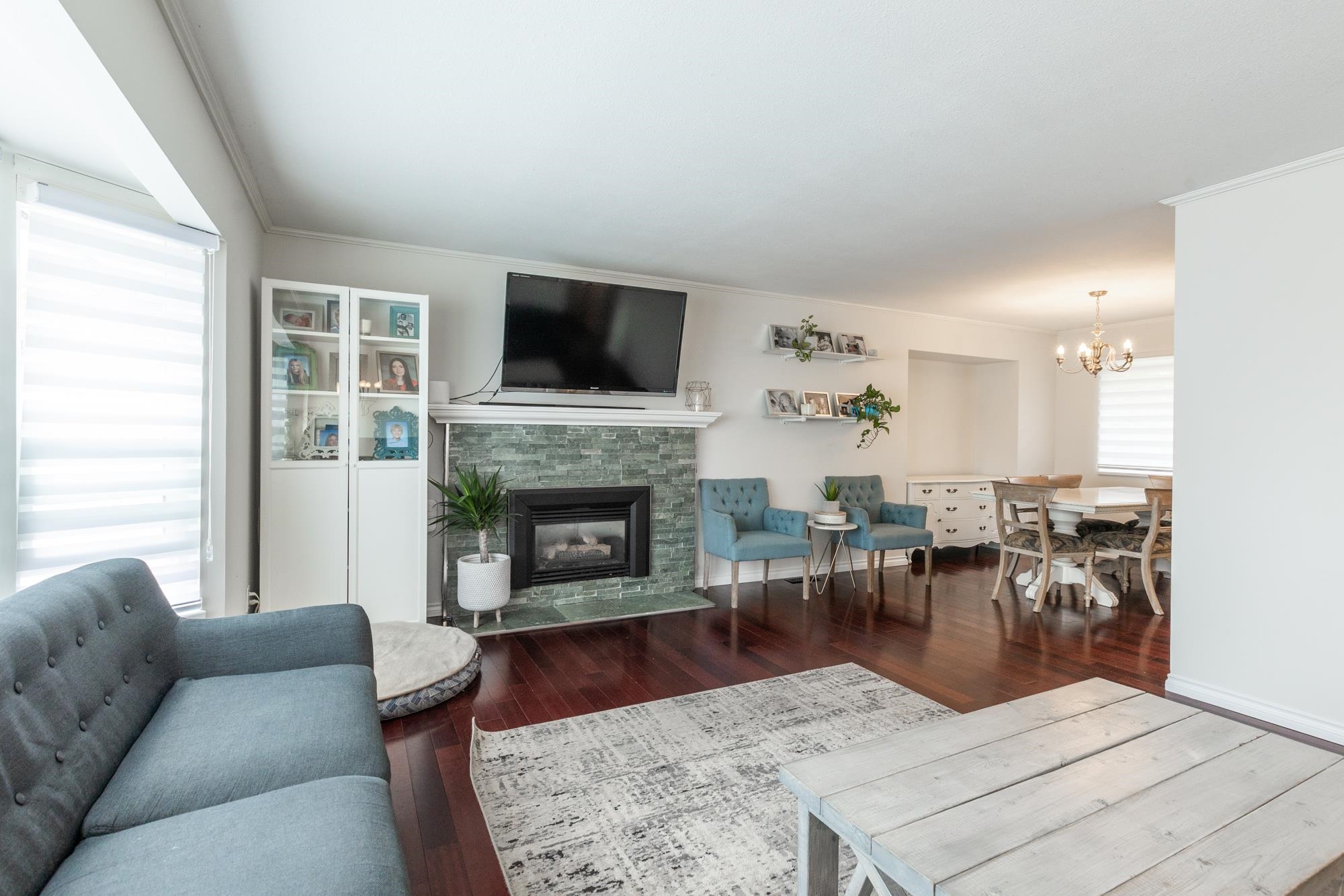 Additional image 4 of 21214 89b Avenue, Langley, BC, V1M 1Z4