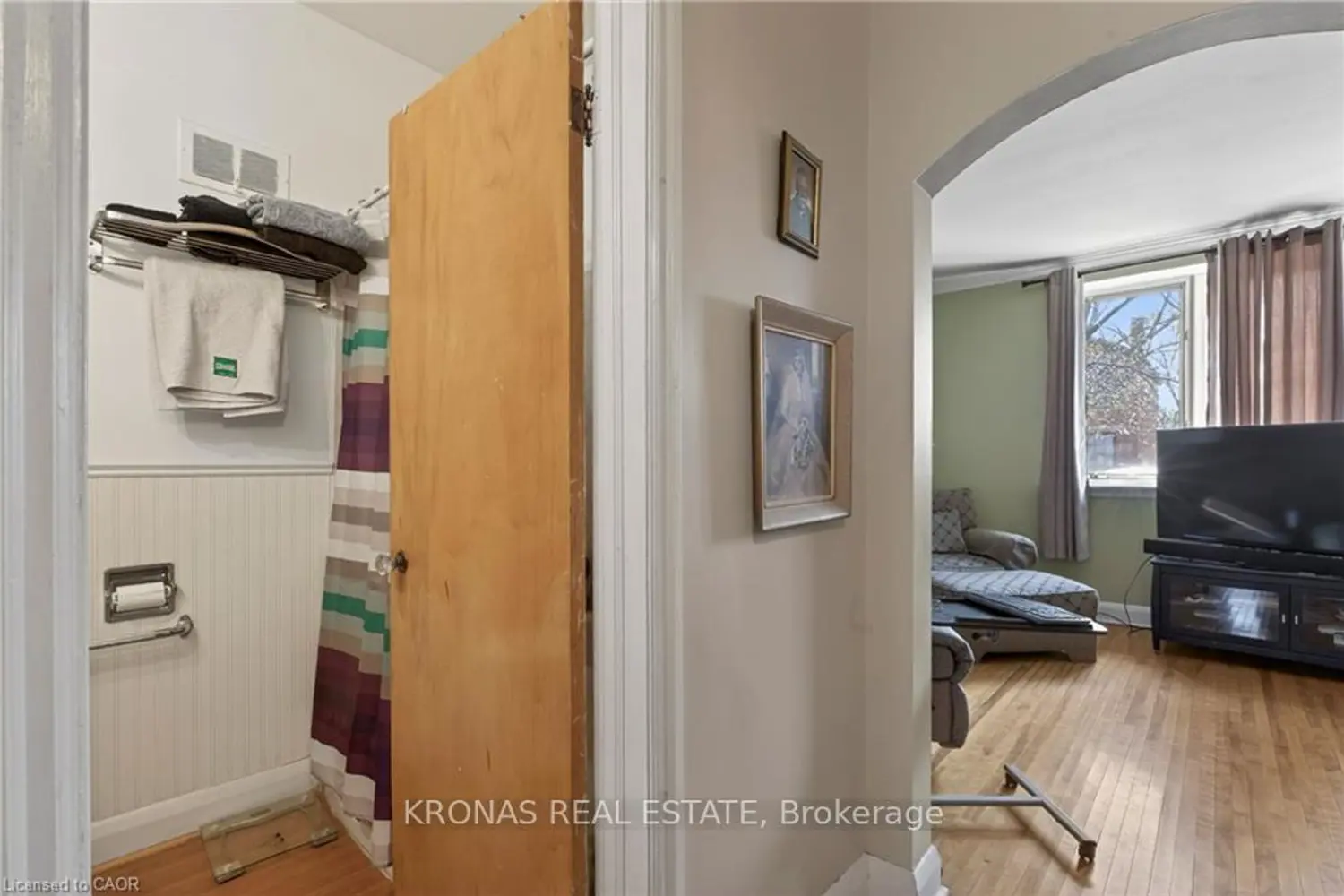 Additional image 16 of 307 King Street