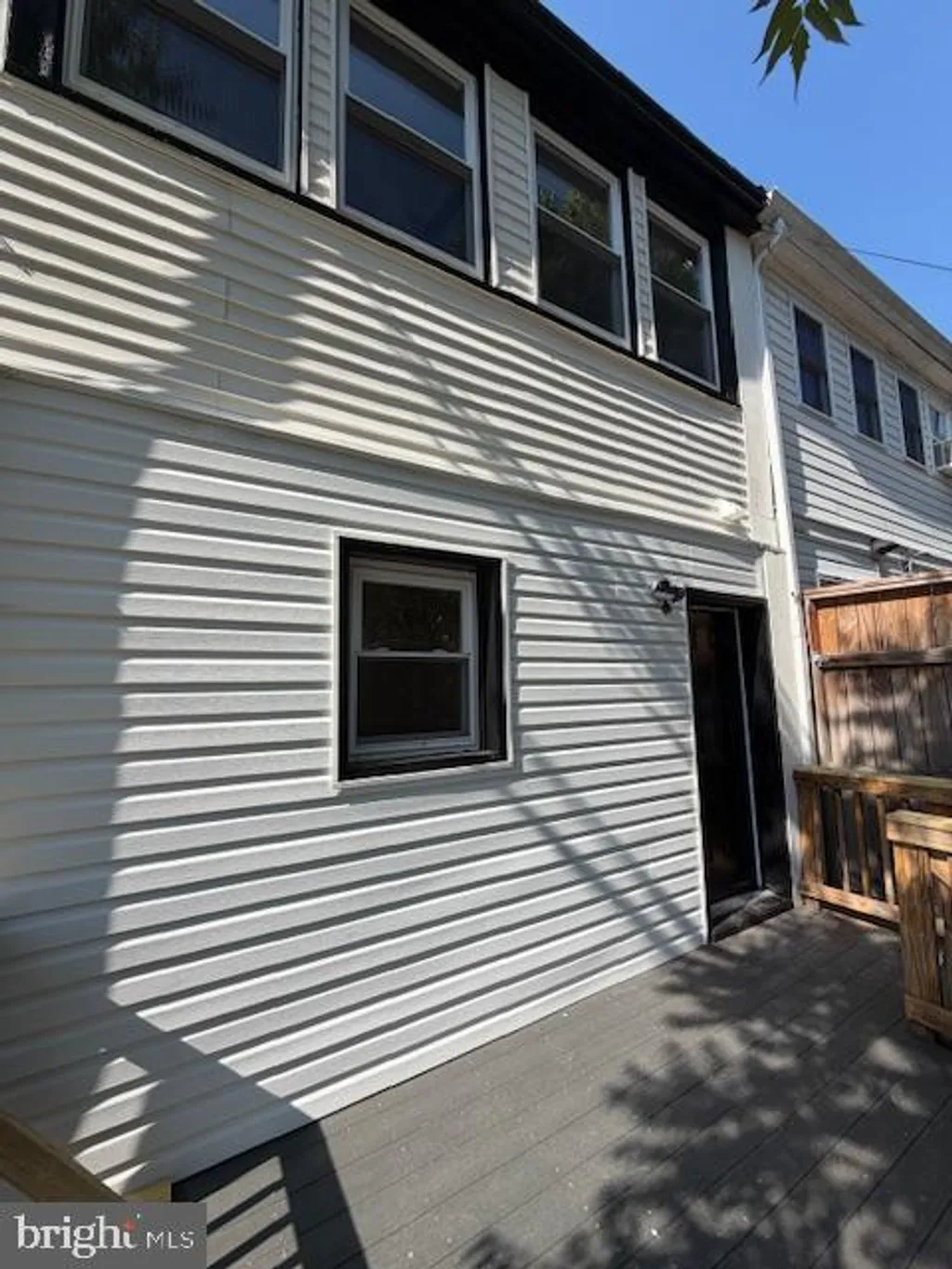 Additional image 49 of 1339 Ridge Place SE, Washington, DC 20020