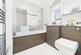 Additional image 10 of Hatherley Road, Cheltenham, Gloucestershire, GL51