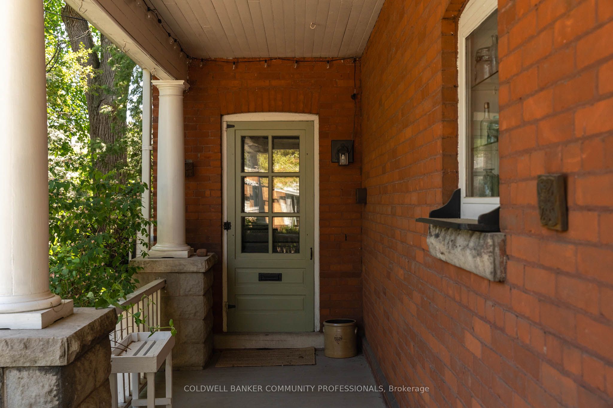 Additional image 6 of 138 Park Street W, Hamilton, ON, L9H 1X7