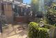 Additional image 19 of Micklefield Road, High Wycombe