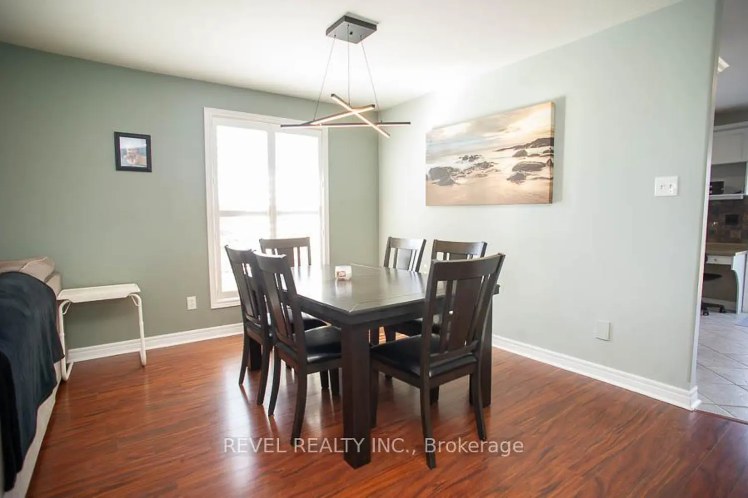 307 Brant County Road 18 photo 5