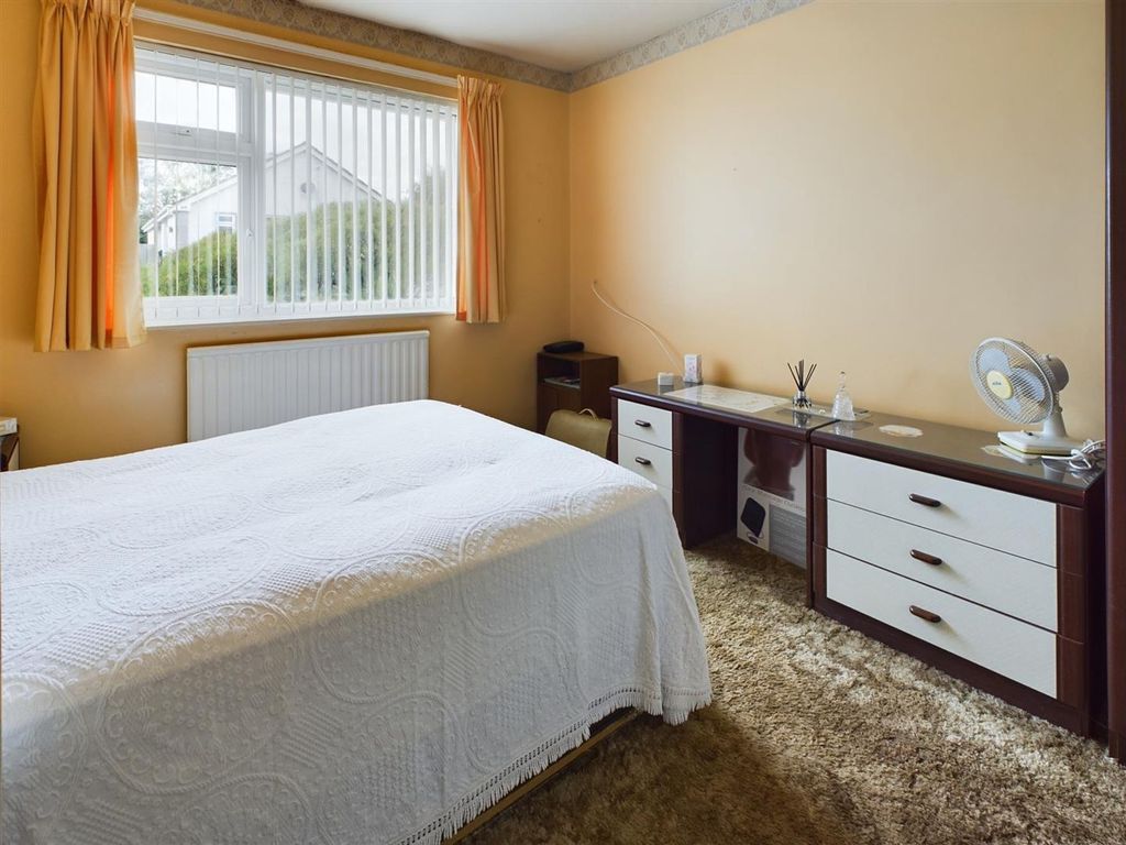 Additional image 8 of 3 bed detached bungalow for saleHaven Park Drive, Haverfordwest SA61