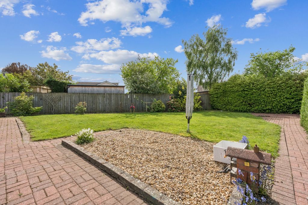 Additional image 26 of 4 bed detached house for saleBarnwell Road, Stirling FK9