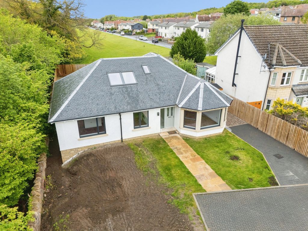 Additional image 7 of 5 bed detached house for saleRoanshead Crescent, Dalkeith EH22