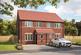 Plot 61, Lawrence Point NG16