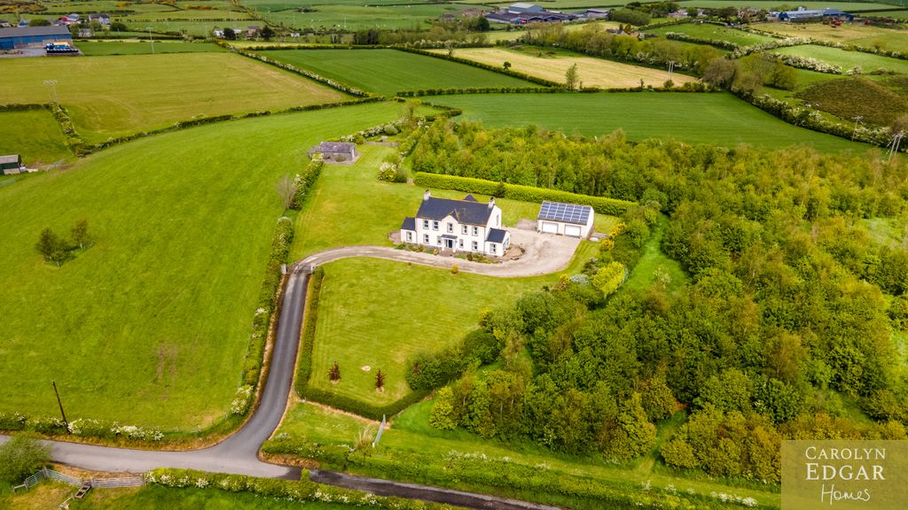Additional image 56 of 4 bed detached house for saleArdwyn House, 17A Inishargy Road, Kircubbin, Newtownards, Co Down BT22
