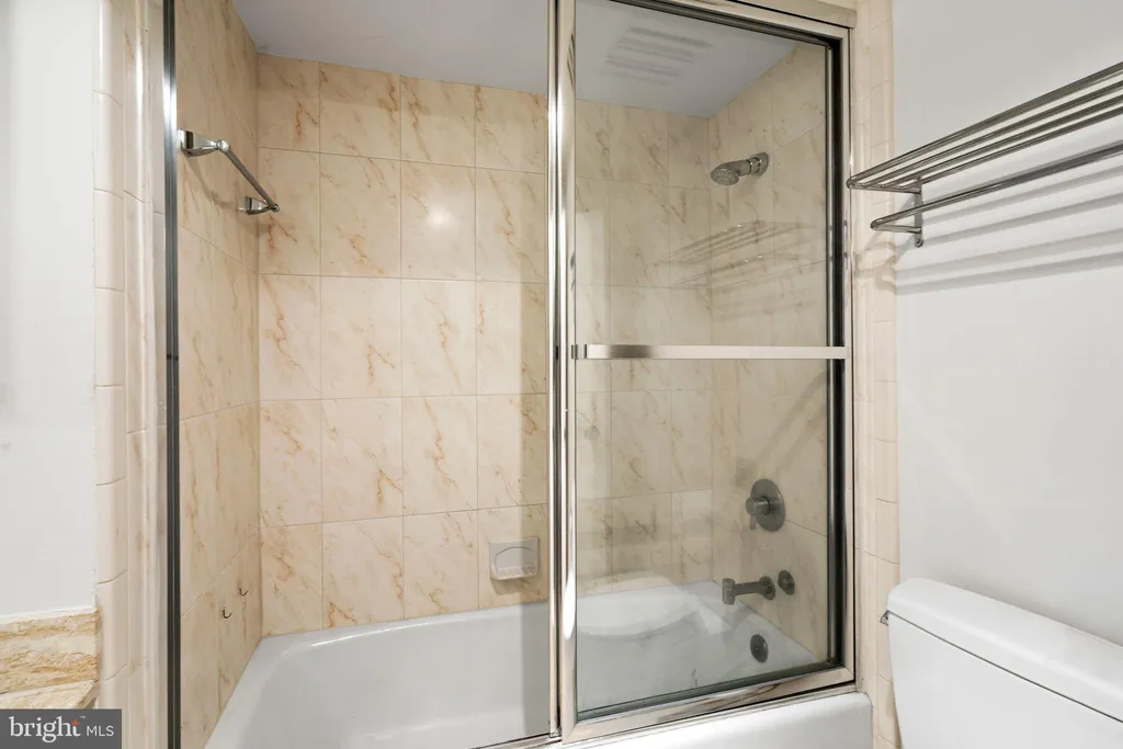 Additional image 34 of 3101 New Mexico Avenue NW Unit 817, Washington, DC 20016