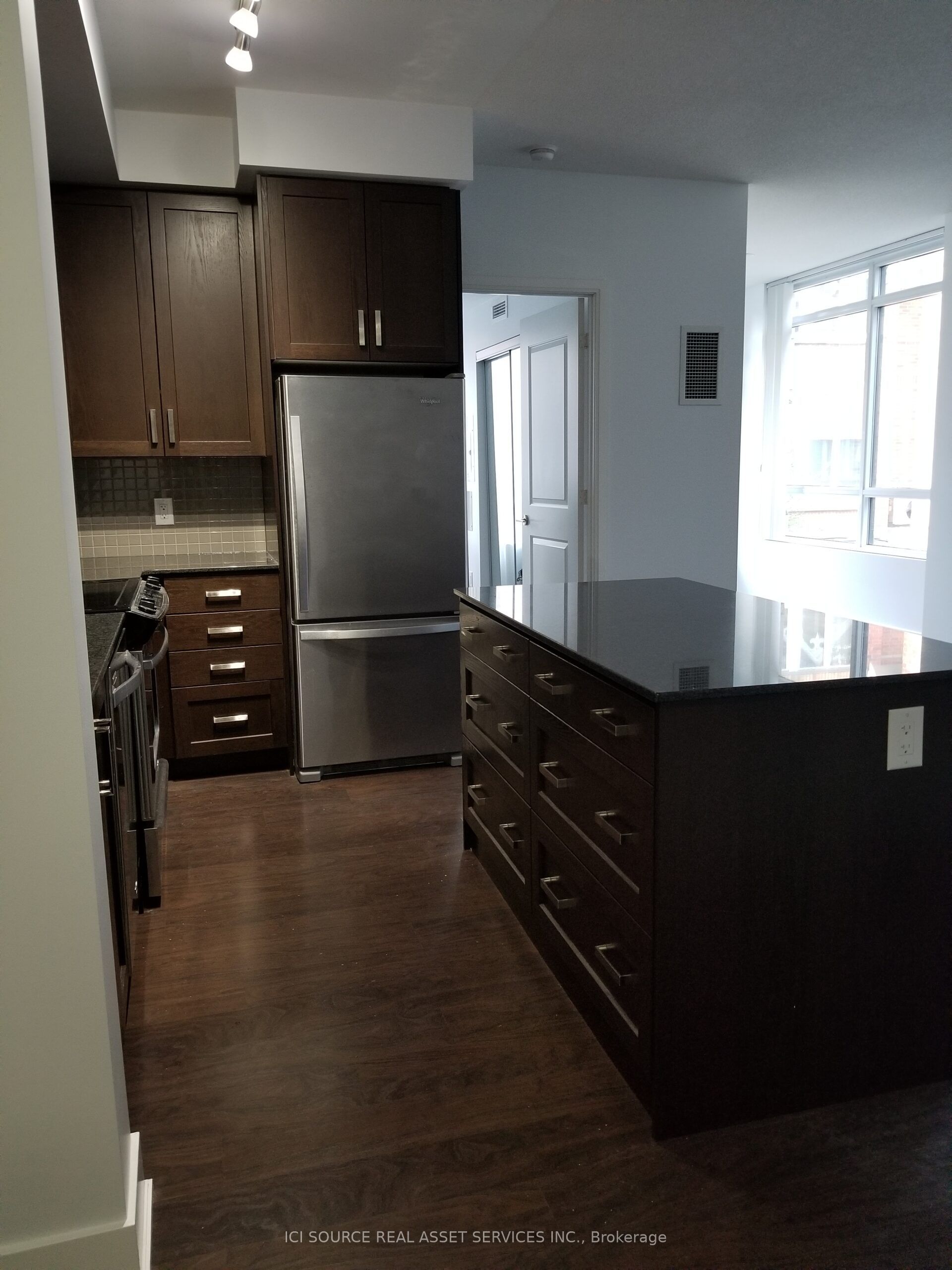 Additional image 3 of 210-7608 Yonge Street, Vaughan, ON, L4J 0J5