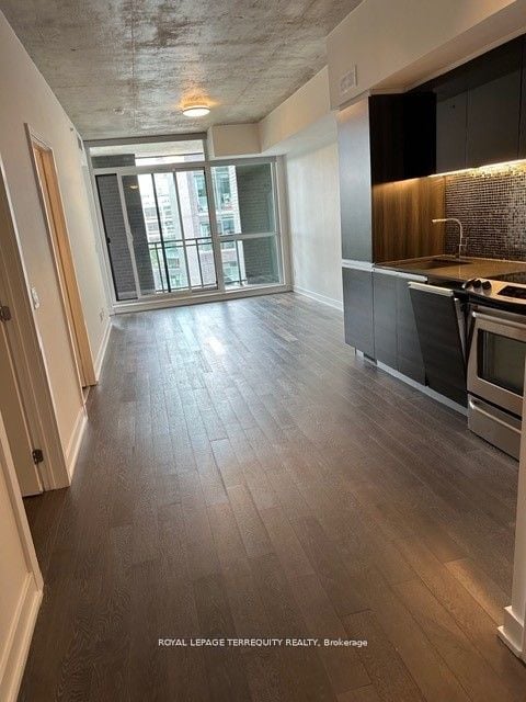 Additional image 3 of 510-1190 Dundas Street E, Toronto, ON, M4M 0C5