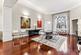 Additional image 3 of Bryanston Square, London W1H