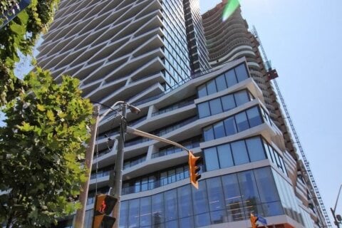 Additional image 8 of 3908-85 Wood Street, Toronto, ON, M4Y 0E8