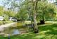 Elgar Lodge, Fair Acres, Bromley