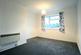 Additional image 6 of Branston Road, Uppingham LE15