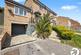 Shanklin Close, Walderslade, Kent, ME5
