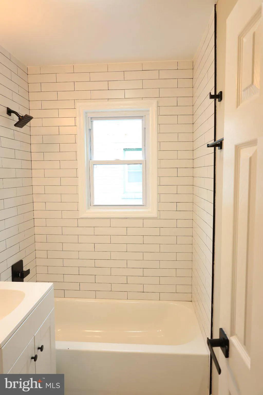 Additional image 55 of 1316 Eastern Avenue NE, Washington, DC 20019