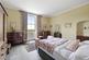 Additional image 15 of Benridge Hall, Ponteland, Newcastle upon Tyne, Northumberland, NE20